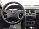 Lada (ВАЗ) Priora Люкс, 2011 года, пробег 138779 км