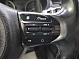 Kia Rio Premium, 2018 года, пробег 77790 км