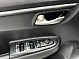 Kia Rio Luxe, 2019 года, пробег 143600 км