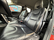 Volvo V40 Cross Country Summum, 2016 года, пробег 100000 км
