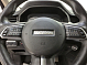 Haval F7 Premium, 2020 года, пробег 152034 км