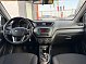 Kia Rio Comfort, 2014 года, пробег 184358 км