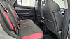 JETOUR DASHING Luxury, серый