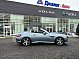Mercedes-Benz SLK-Класс, 2011 года, пробег 230000 км