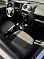Lada (ВАЗ) Granta Norma Classic 21911-51-710, 2015 года, пробег 66126 км