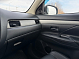 Mitsubishi Outlander Instyle, 2013 года, пробег 364136 км