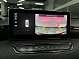 Haval Jolion Elite Plus, 2021 года, пробег 77000 км