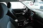 Kia Soul, 2020 года, пробег 71500 км