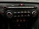 Kia Sportage Comfort, 2018 года, пробег 135000 км