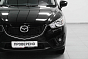 Mazda CX-5 Active, 2013 года, пробег 265726 км