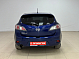 Mazda 3 Touring Plus, 2012 года, пробег 207374 км