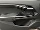 Lada (ВАЗ) Vesta 50 Anniversary, 2017 года, пробег 105000 км