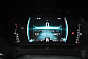 Chery Tiggo 7 Pro Elite, 2022 года, пробег 50000 км