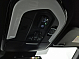 SWM G01F Smart 2, 2023 года, пробег 21295 км