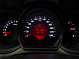 Kia Ceed Comfort, 2015 года, пробег 156000 км