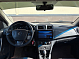 Renault Sandero Confort, 2016 года, пробег 110000 км