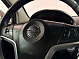 Opel Antara Enjoy, 2014 года, пробег 219361 км
