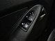 Lada (ВАЗ) Granta Comfort'24 Plus, 2024 года, пробег 44783 км
