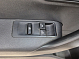 Volkswagen Polo, 2015 года, пробег 118352 км