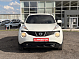 Nissan Juke SE Sport, 2013 года, пробег 128677 км