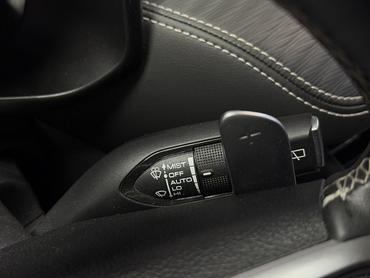 Haval Jolion Premium, 2023 года, пробег 18000 км