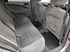 Chevrolet Lacetti Star, 2009 года, пробег 262265 км