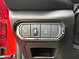 Haval Jolion Comfort, 2021 года, пробег 30255 км