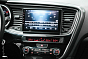 Kia Optima Comfort, 2015 года, пробег 200380 км