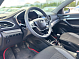 Lada (ВАЗ) Vesta, 2025 года, пробег 27050 км