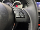 Mazda CX-5 Supreme, 2014 года, пробег 139645 км