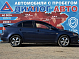 Mitsubishi Lancer, 2007 года, пробег 275183 км