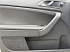 Skoda Yeti, 2014 года, пробег 139660 км