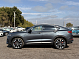 Geely Tugella Flagship, 2022 года, пробег 99024 км