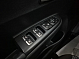 Kia Rio Comfort, 2018 года, пробег 63234 км