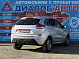 Lada (ВАЗ) XRAY Comfort, 2022 года, пробег 31000 км