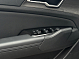 Kia Sportage X-Line, 2022 года, пробег 22836 км