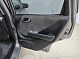 Honda Fit, 2005 года, пробег 151871 км