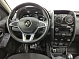 Renault Duster Dakar Edition, 2019 года, пробег 74775 км