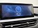 Chery Tiggo 7 Pro Elite, 2022 года, пробег 7962 км