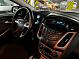 Ford Focus SYNC Edition, 2013 года, пробег 234000 км