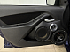 Lada (ВАЗ) Granta Standard Plus Glonass 21901-50-213, 2015 года, пробег 130000 км
