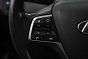 Hyundai Solaris Comfort, 2020 года, пробег 69000 км
