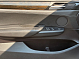 BMW X3, 2012 года, пробег 216159 км