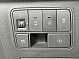 Hyundai Staria Premium, 2023 года, пробег 78093 км