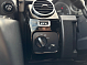 Land Rover Discovery HSE, 2008 года, пробег 279500 км