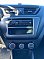Kia Rio Comfort, 2015 года, пробег 138127 км