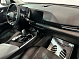 BAIC X55 Elite, 2023 года, пробег 2500 км