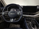 Haval F7x Tech Plus, 2023 года, пробег 70297 км