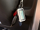 Nissan Almera Comfort Plus, 2013 года, пробег 137000 км
