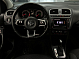 Volkswagen Polo Highline, 2018 года, пробег 216983 км
